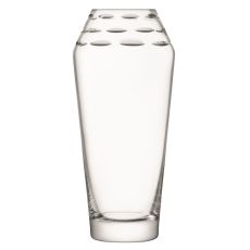 Ваза Frieze В34 см, LSA International