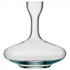 Декантер, 750 мл, Stolzle