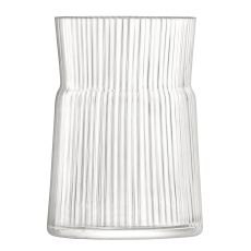 Ваза Gio Line 18,5 см, LSA International