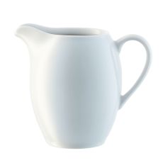 Молочник Dine 250 мл, LSA International