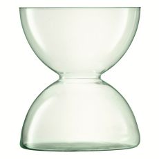 Ваза Canopy 24см, LSA International