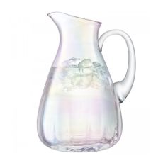 Кувшин Pearl, 2,2 л, LSA International