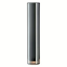 Ваза Signature Epoque 30 см, сапфир, LSA International