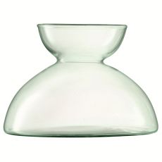 Ваза Canopy 9,5см, LSA International