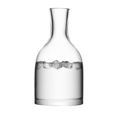 Графин Wine 1.75 л, LSA International