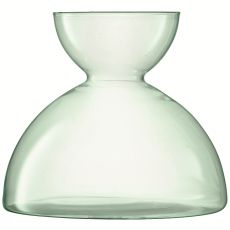 Ваза Canopy 18см, LSA International