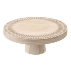 Подставка для выпечки из ясеня Tatra D32 дерево, LSA International