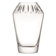 Ваза Frieze В24,5 см, LSA International