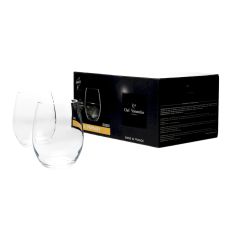 Набор стаканов Олд Фэшн Primary, 6 шт, 440 мл, D65 мм, H110 мм, Chef&Sommelier