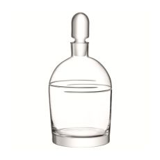 Декантер Signature Verso 1,35 л, LSA International