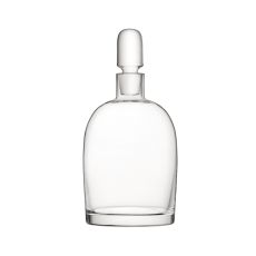 Декантер Bar 1,35 л, LSA International