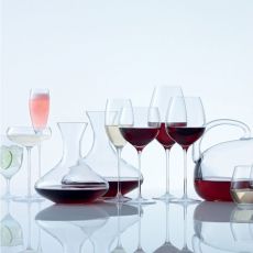 Графин для вина Wine 1,85 л, LSA International