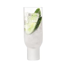 Набор из 2 хайболов Mist 345 мл, LSA International