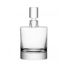 Декантер Boris 1.4 л, LSA International