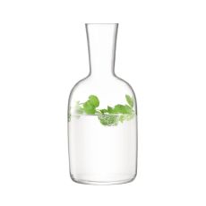 Графин для воды Borough 1,1 л, LSA International