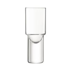 Набор из 2 стопок Vodka 50 мл, LSA International