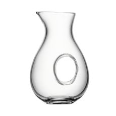 Графин Ono 1.2 л, LSA International