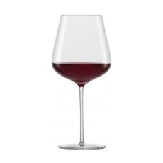 Набор бокалов для красного вина (универсальных) 685 мл, 6  шт., серия Vervino (Verbelle), Schott Zwiesel
