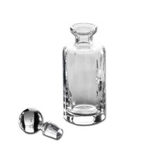 Декантер Heartwood, 750 мл, DERU