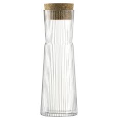 Графин Gio Line 1,35 л, LSA International