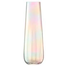 Ваза Pearl, 36 см, LSA International