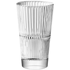 Набор хайболов Diva 2.4.6., 6 шт, 375 мл, D84 мм, H140 мм, стекло, Vidivi