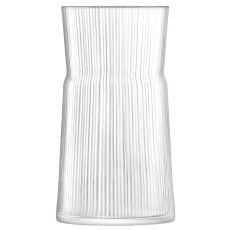 Ваза Gio Line 29 см, LSA International