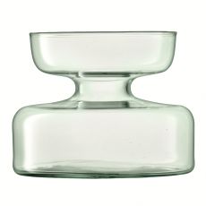 Ваза Canopy 10см, LSA International