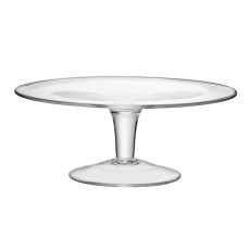 Подставка для торта Serve D31 см, LSA International