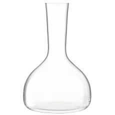 Графин для вина Borough 1,75 л, LSA International