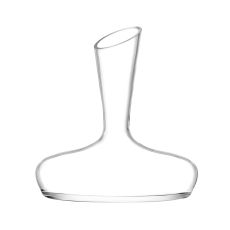 Графин для вина Wine Culture 2.45 л, LSA International