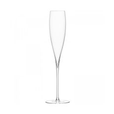 Набор из 2 бокалов-флейт Savoy 200 мл, LSA International