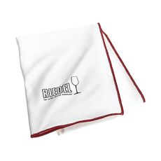 Салфетка для Полировки Бокалов, Riedel
