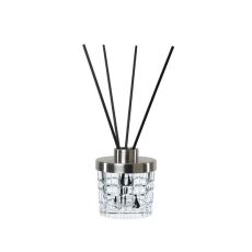 NACHTMANN SPA SQUARE -Диффузор с 8 палочками 89 мл