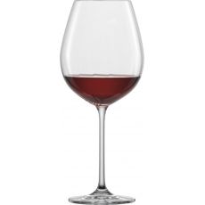 Набор бокалов для красного вина 613 мл, 6 шт., серия Prizma, Schott Zwiesel