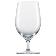 Набор бокалов для воды 253 мл, 6 шт, серия Banquet, Schott Zwiesel