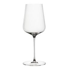 Бокал универсальный для вина, 550 мл, 1 шт, хрустальное стекло, серия Definition, Spiegelau