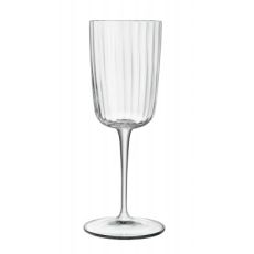 Набор бокалов для коктейля 150 мл, 6 шт, серия Speakeasies Swing, Luigi Bormioli