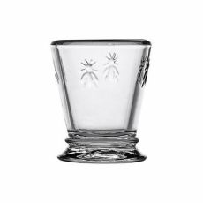 Набор из 6-ти стопок 60 мл, серия ABEILLE, La Rochere