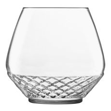 Набор бокалов для коктейля 450 мл, 6 шт., серия Roma 1960, Luigi Bormioli