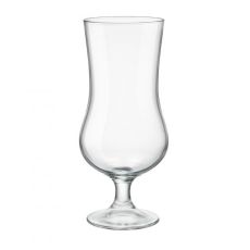 Набор из 12-ти фужеров для воды, коктейлей и пива 500 мл, стекло, серия ALE, Bormioli Rocco