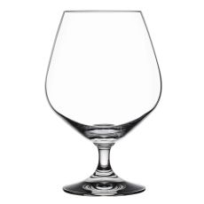 Набор из 12-ти бокалов для коньяка, 558 мл, бессвинцовый хрусталь, серия Vino Grande, Spiegelau