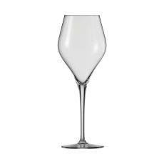 Набор бокалов для вина 385 мл, 6 шт., серия Finesse, Schott Zwiesel