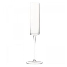 Бокал-флейта Otis 150 мл, 1 шт, LSA International