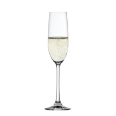 Бокал для шампанского Salute Champagne Glass, 1 шт., 210 мл, 4720175, Spiegelau