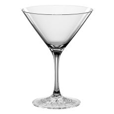 Набор из 12-ти бокалов для коктейля, 165 мл, прозрачный, бессвинцовый хрусталь, серия Perfect, Spiegelau