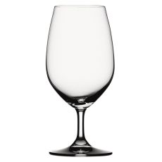 Набор из 12-ти бокалов для воды, 340 мл, бессвинцовый хрусталь, серия Vino Grande, Spiegelau