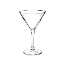 Набор из 12-ти фужеров для коктейля 160 мл, хрустальное стекло, серия DIAMANTE, Bormioli Rocco