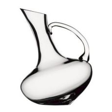 Декантер Пиза, 1.5 л, бессвинцовый хрусталь, Spiegelau