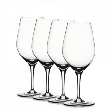 Набор бокалов Authentis Tasting Glass, 4 шт., 320 мл, 4400191, Spiegelau